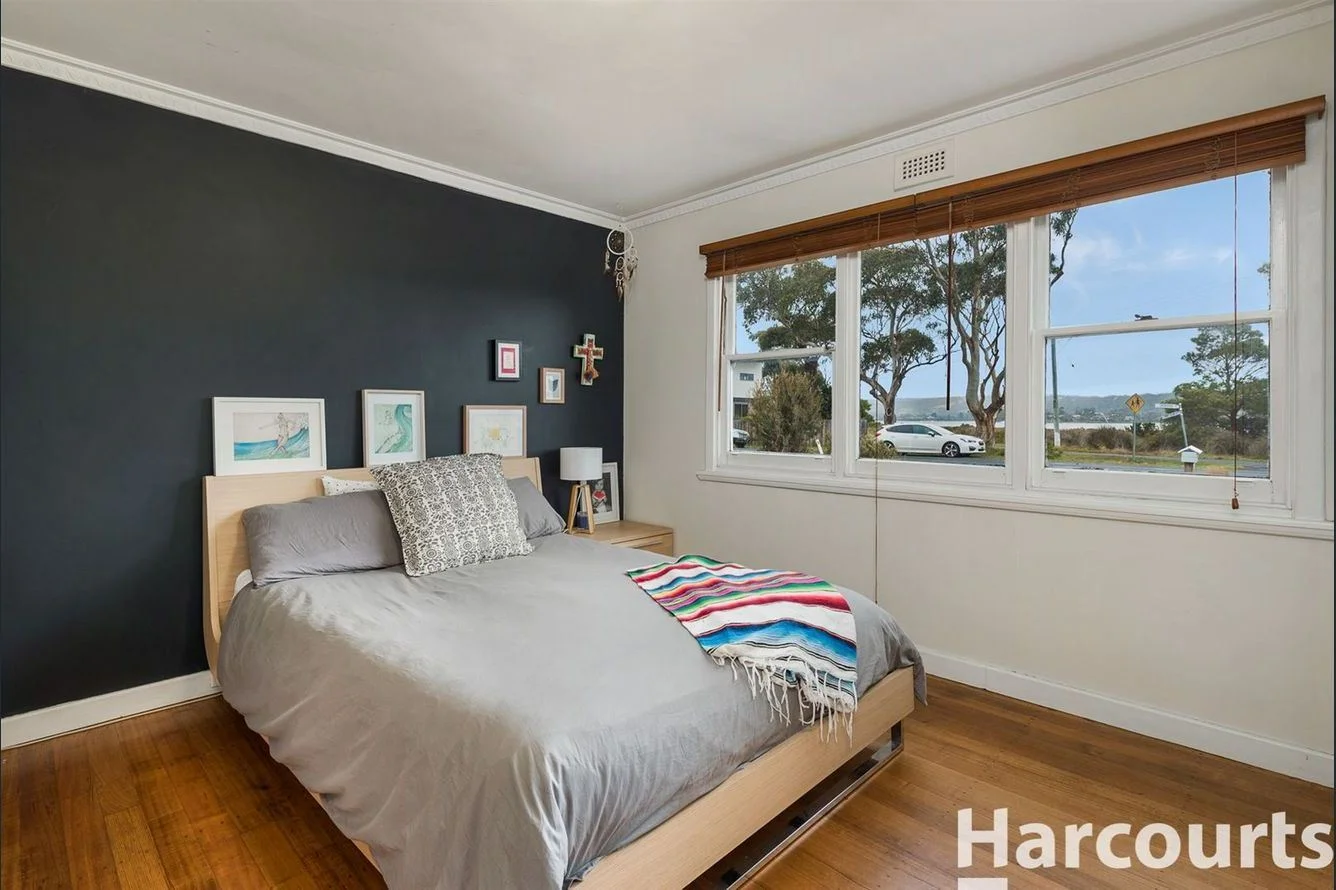 Additional image 10 of 87 Cremorne Avenue, Cremorne TAS 7024