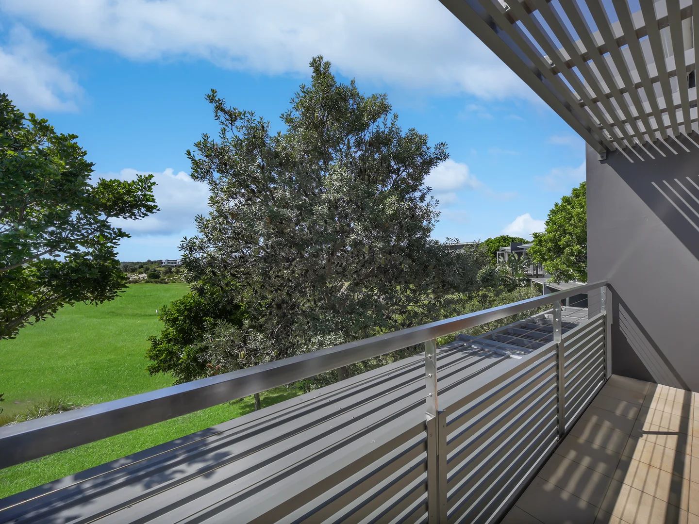Additional image 8 of 8 Huntingdale Drive, Magenta NSW 2261