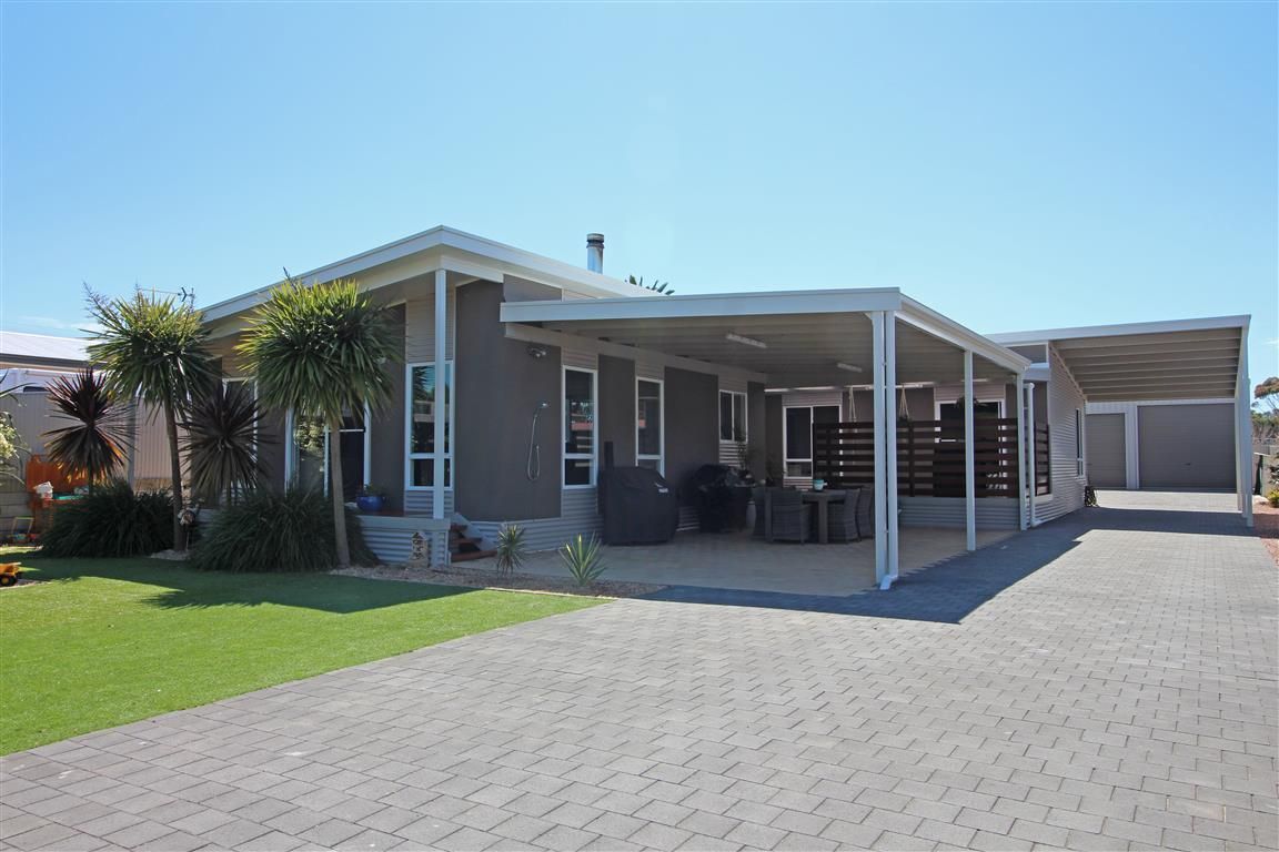 5 Ingrid Close, North Shield Property History & Address Research Domain