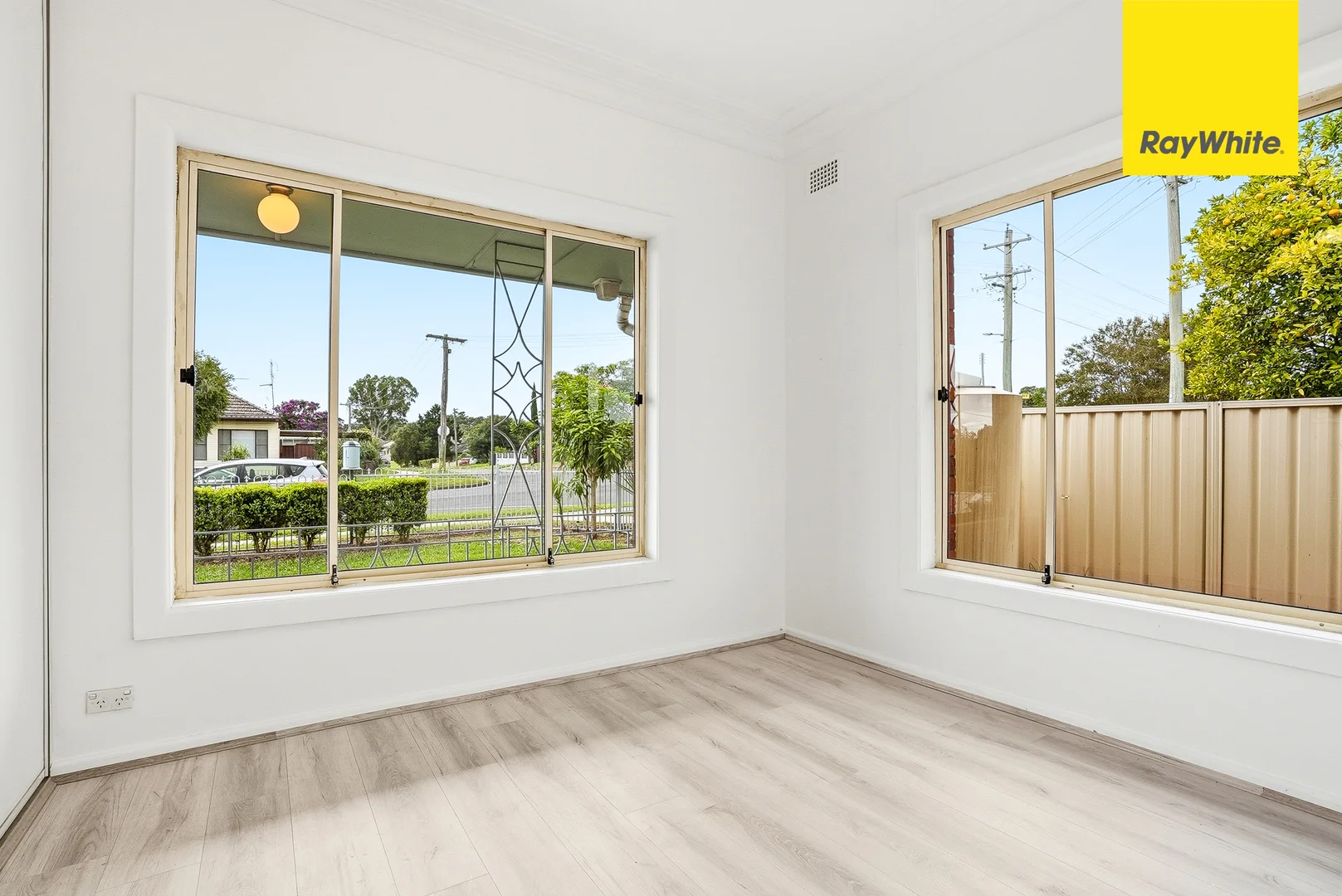 Additional image 20 of 22 and 22A Lonsdale Street, St Marys NSW 2760