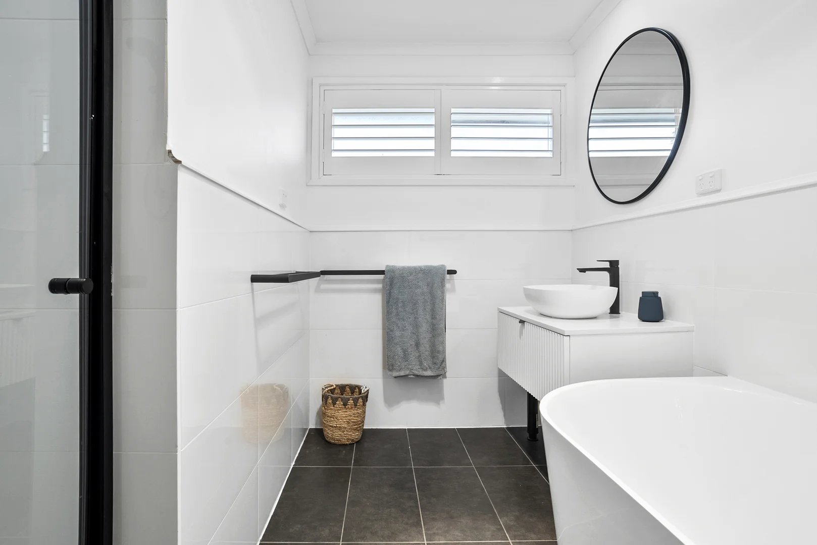 Additional image 5 of 52 Keith Street, Tootgarook VIC 3941