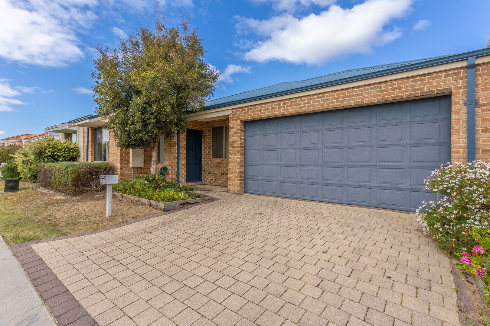 10 Viognier Link, Pearsall WA 6065, Image 0