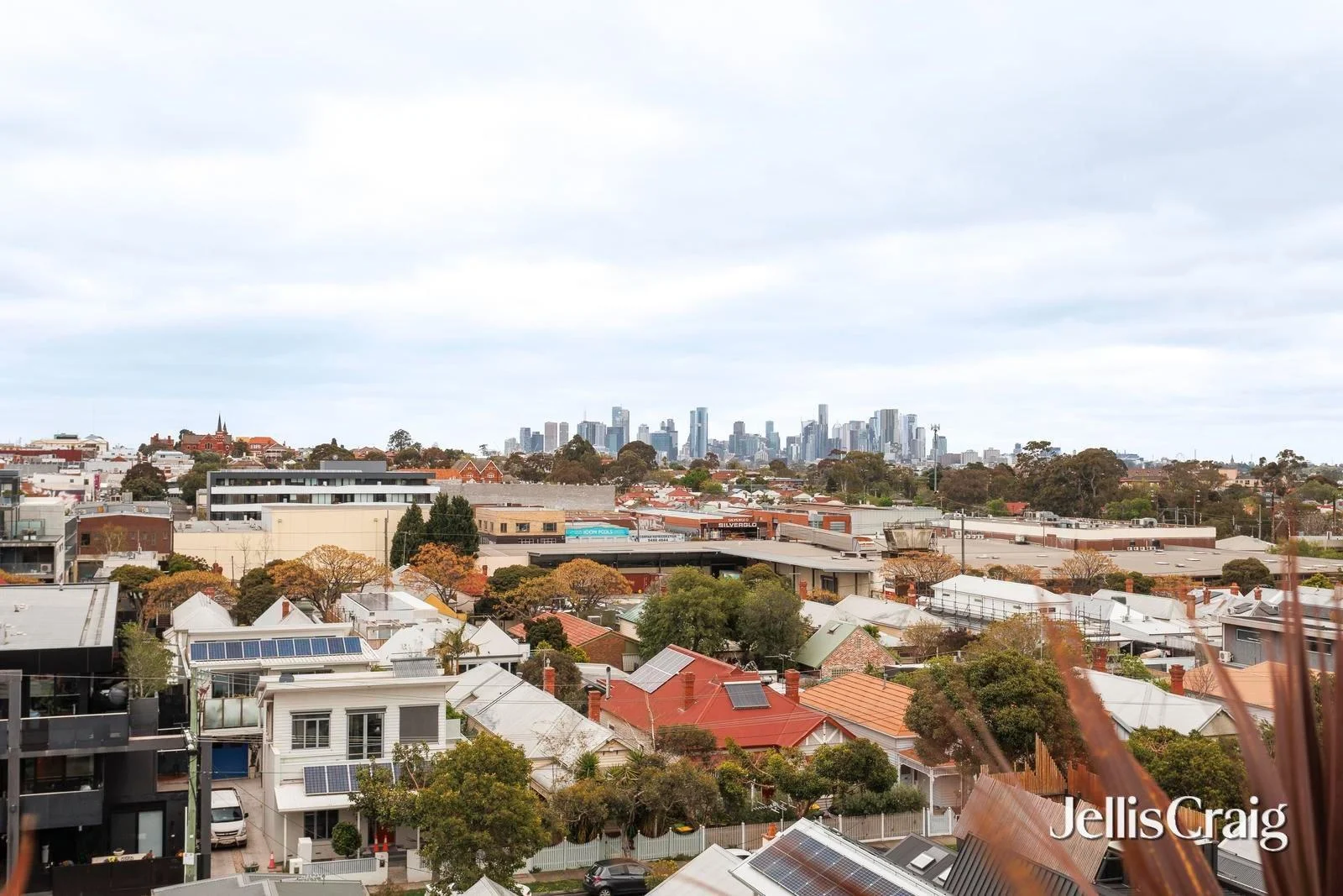 Additional image 10 of 207/5 Beavers Road, Northcote VIC 3070