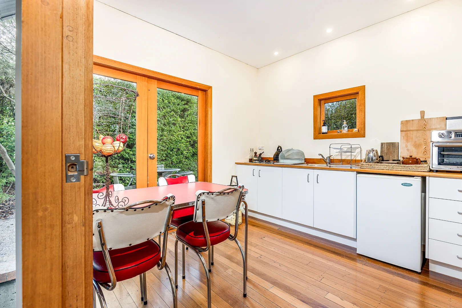 Additional image 7 of 307 Convent Lane, Orange NSW 2800