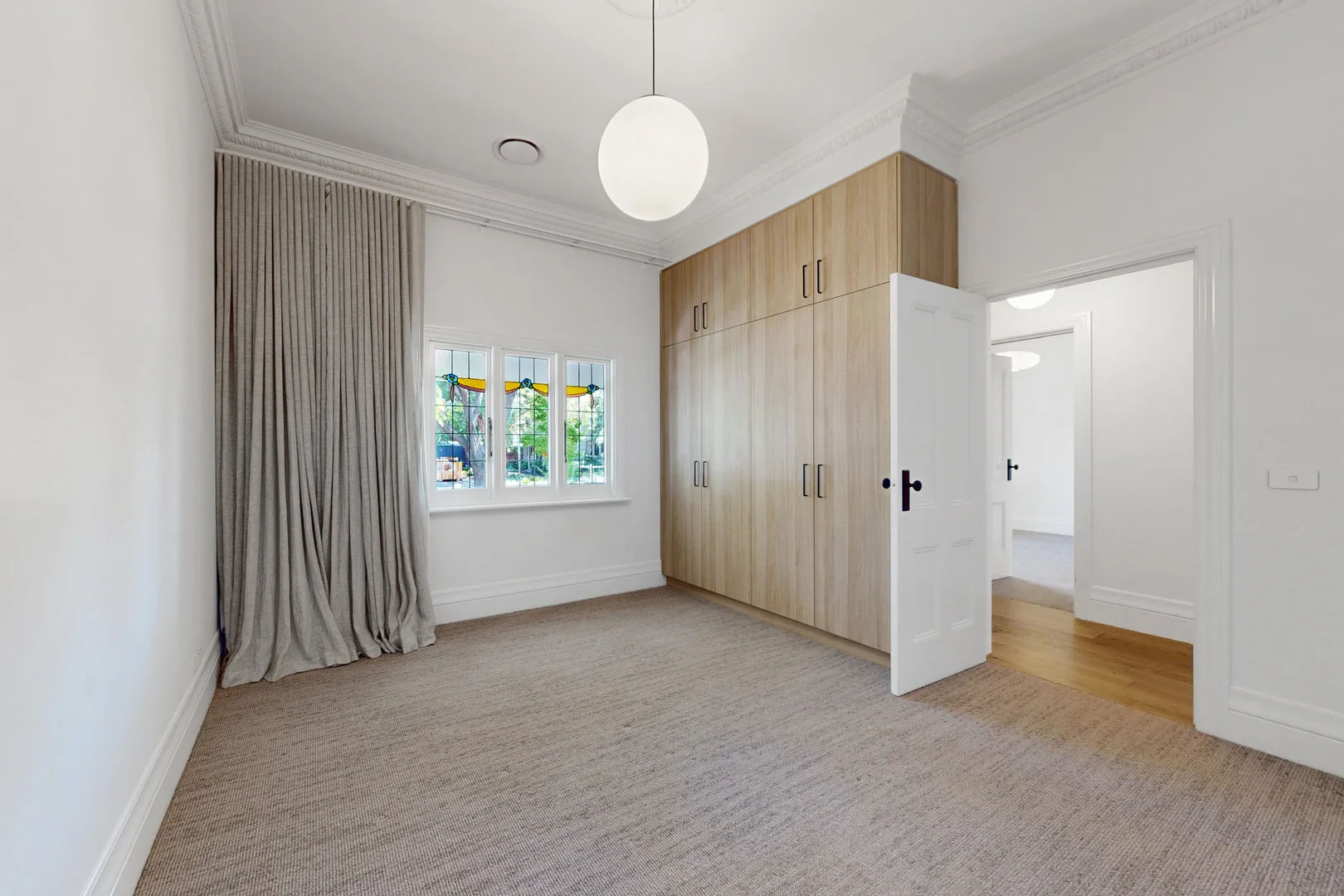 Additional image 10 of 5 French Avenue, Brunswick East VIC 3057