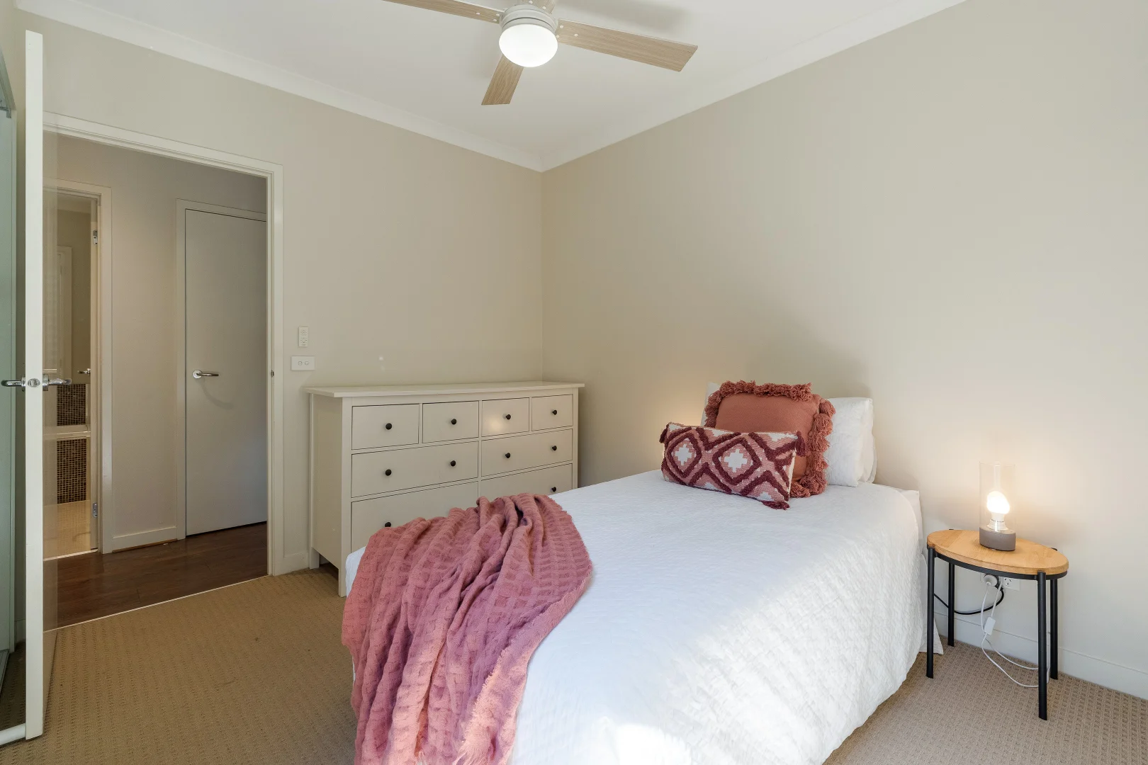 Additional image 6 of 14 Loudon Circuit, Craigieburn VIC 3064