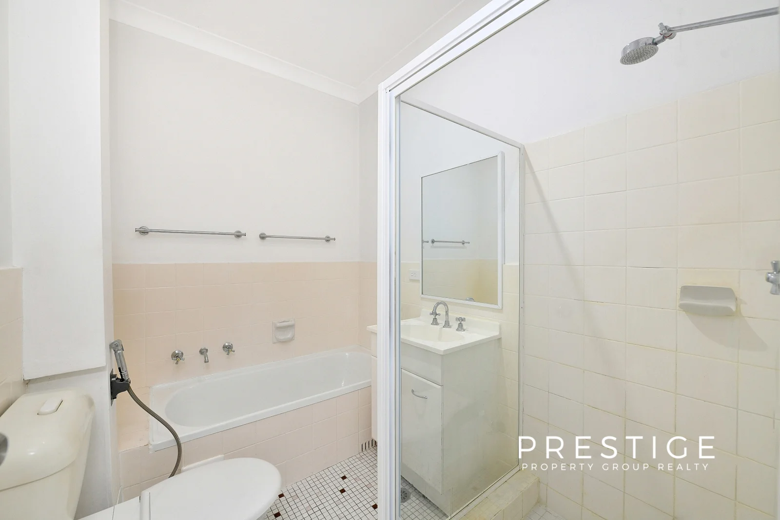 Additional image 8 of 12/17-19 Oriental Street, Bexley NSW 2207