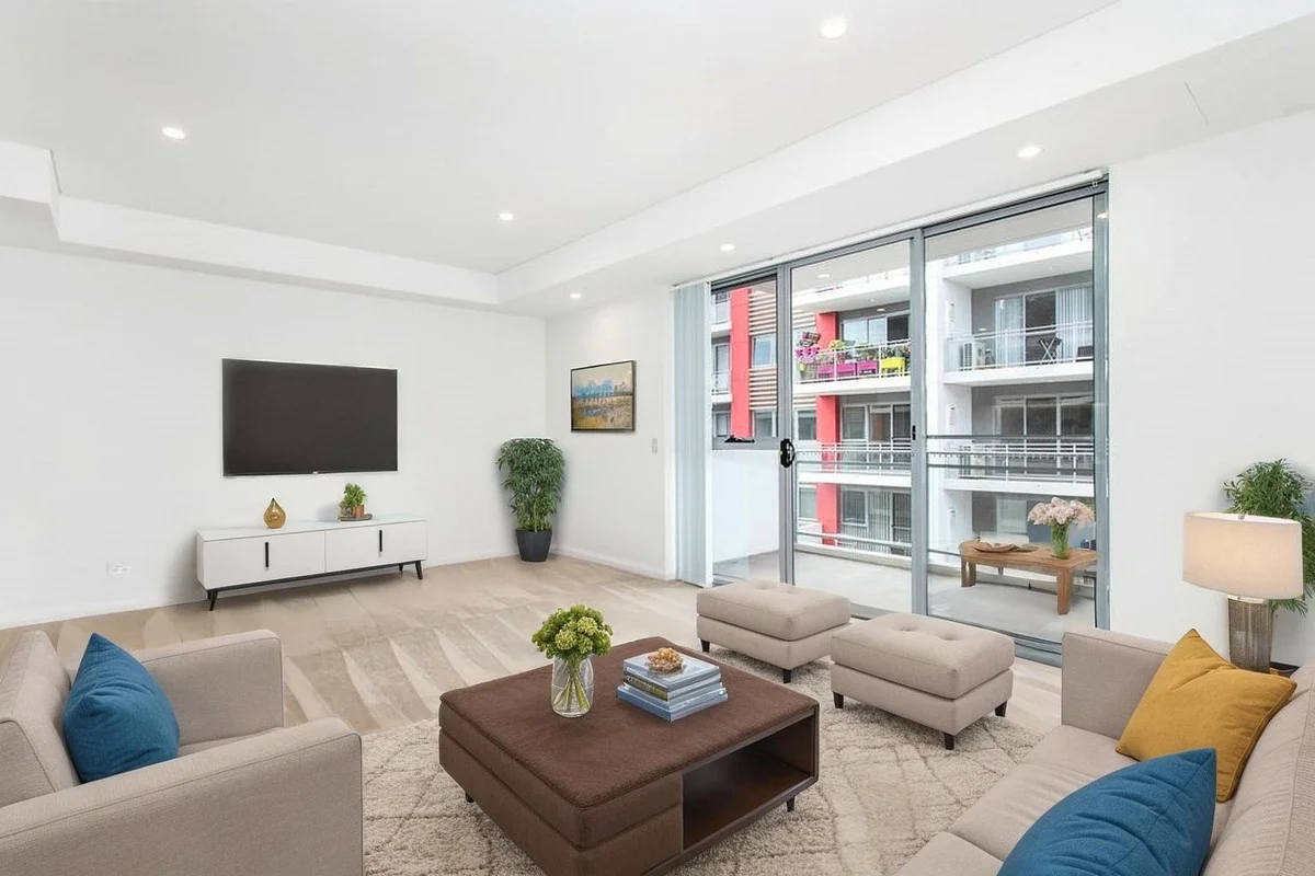 212/68 Lumsden Avenue, North Kellyville NSW 2155