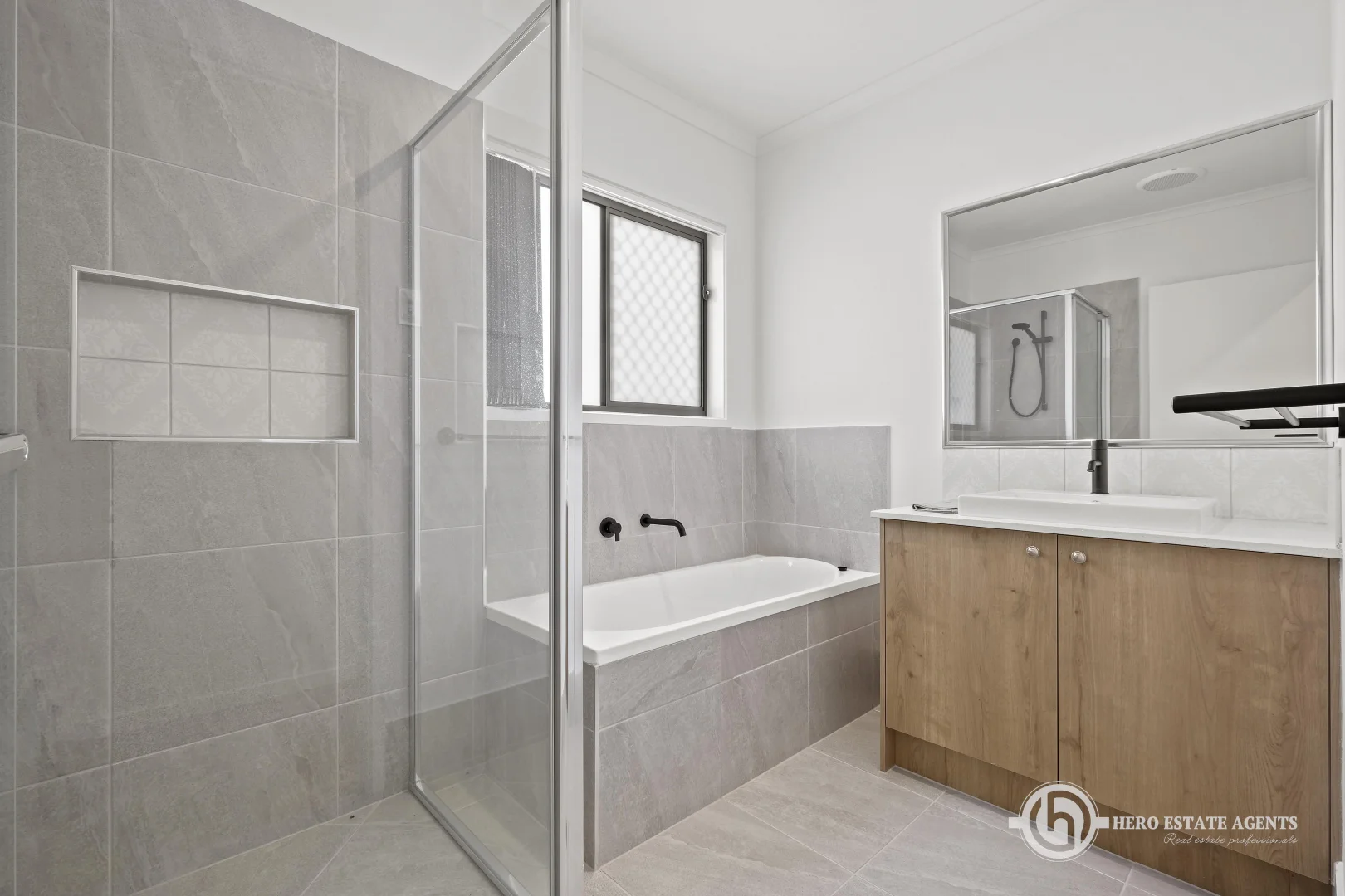 Additional image 19 of 39 Brookvale Street, Chambers Flat QLD 4133