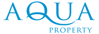 Aqua Property Services North East