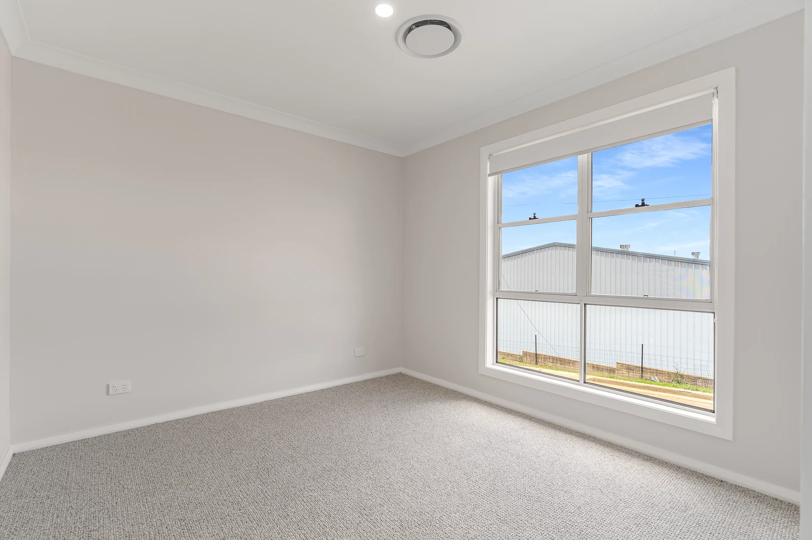 Additional image 9 of 2A Somerset Lane, Cowra NSW 2794