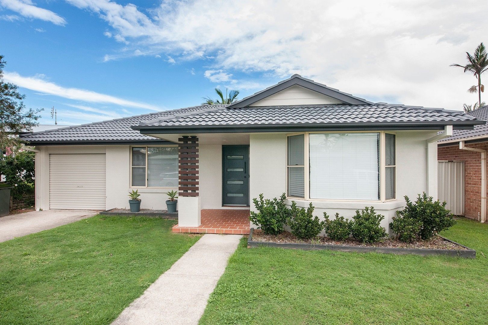 2B Baker Drive, Crescent Head NSW 2440 House For Rent Domain