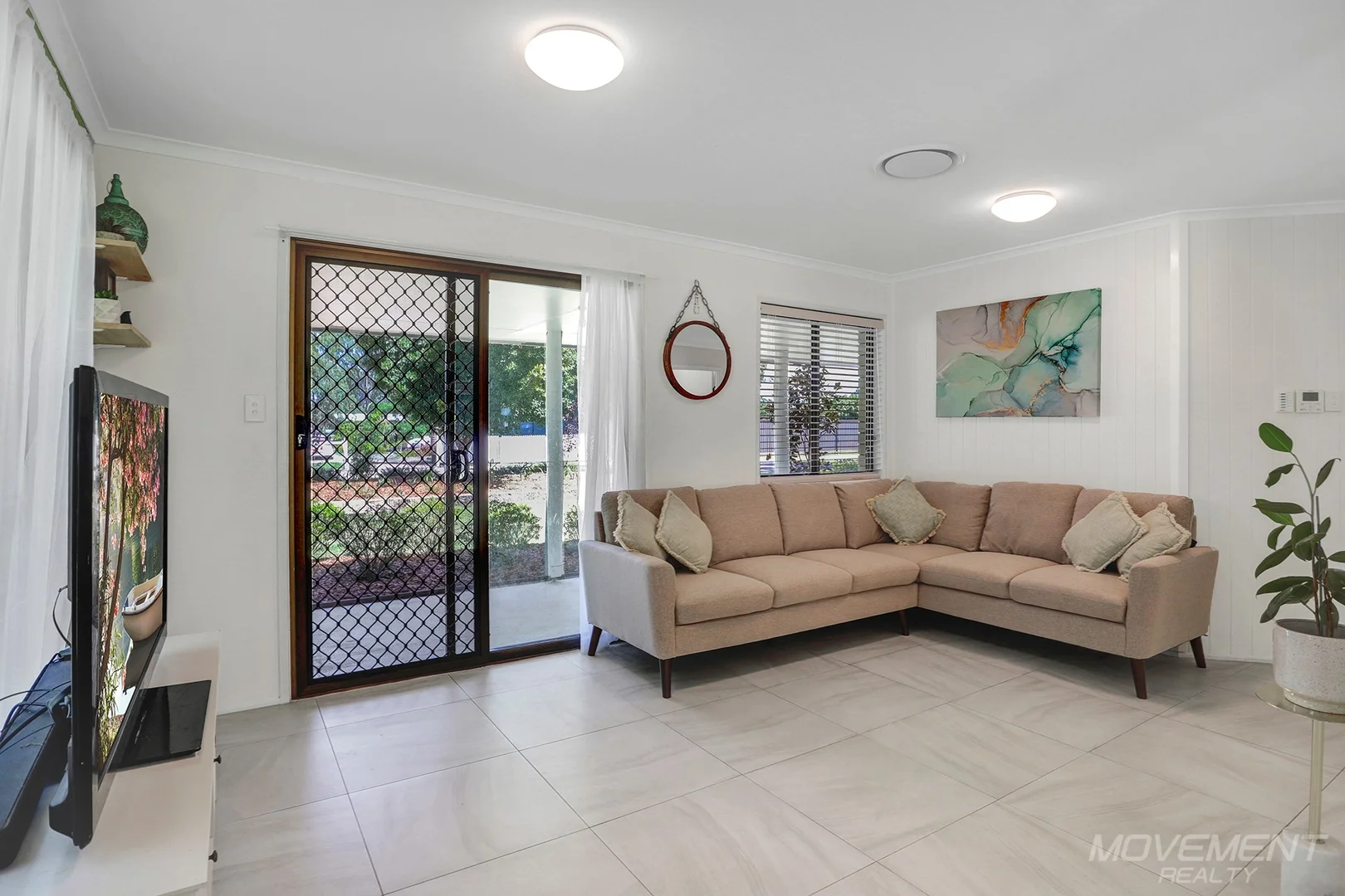 Additional image 6 of 1/18 Bushcherry Court, Burpengary East QLD 4505