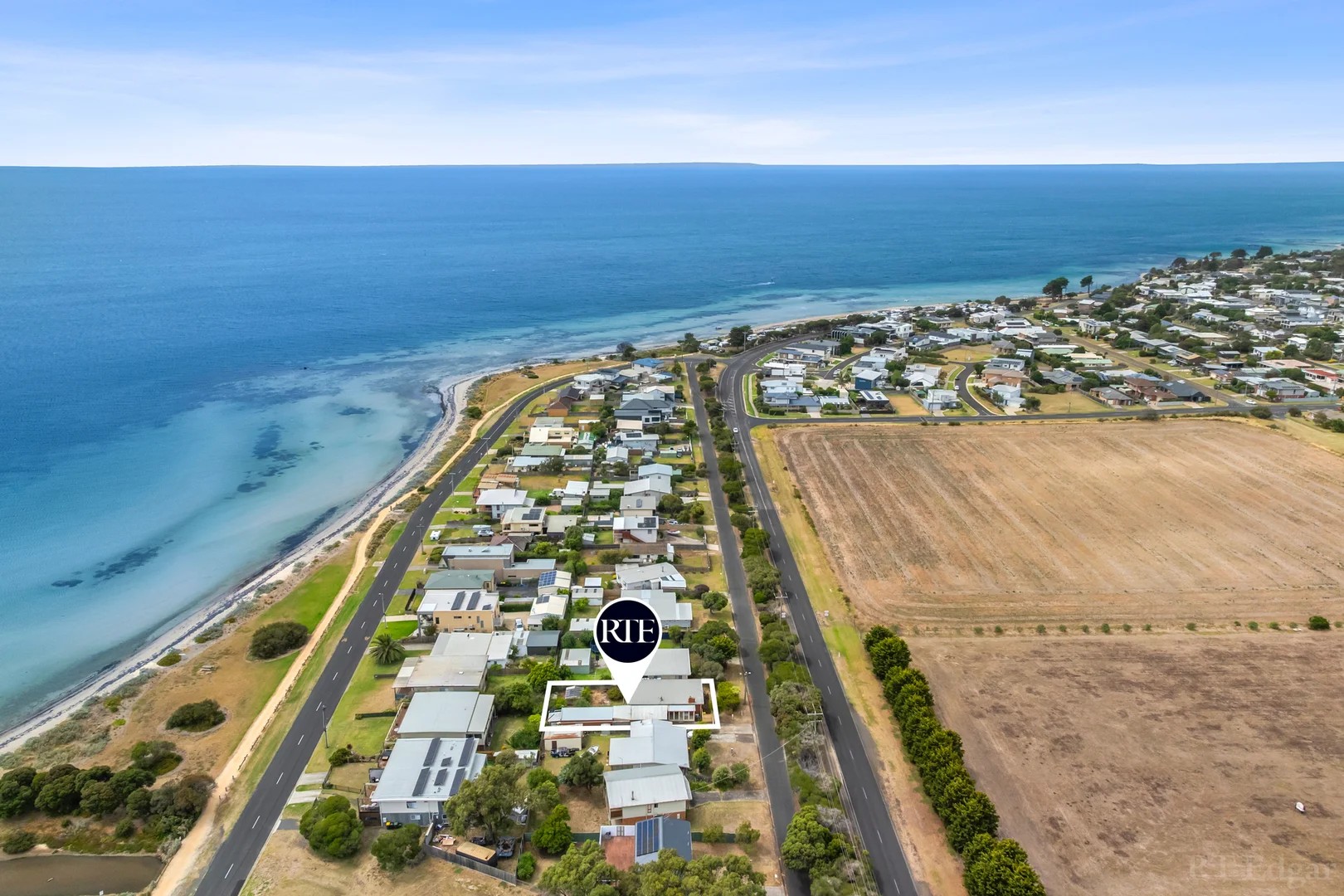 Additional image 6 of 461 Hood Road, Indented Head VIC 3223