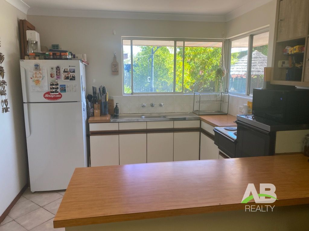 17 Nolyang Crescent, Wanneroo WA 6065, Image 0