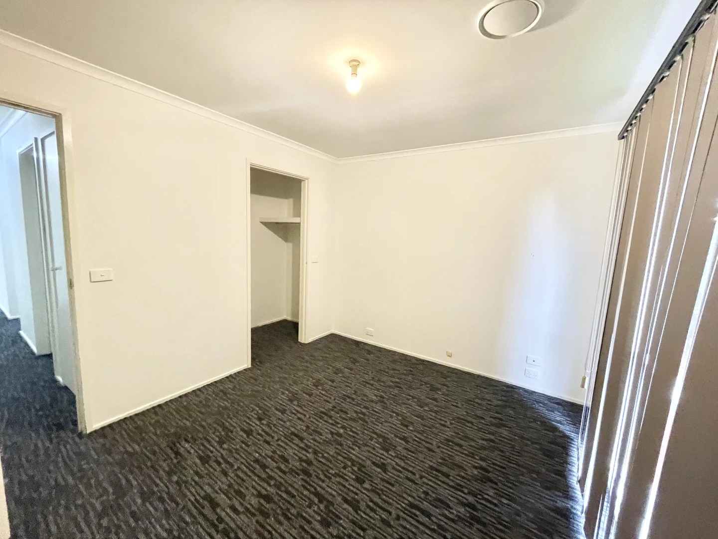 Additional image 8 of 12 Gunnawarra Road, Kurunjang VIC 3337