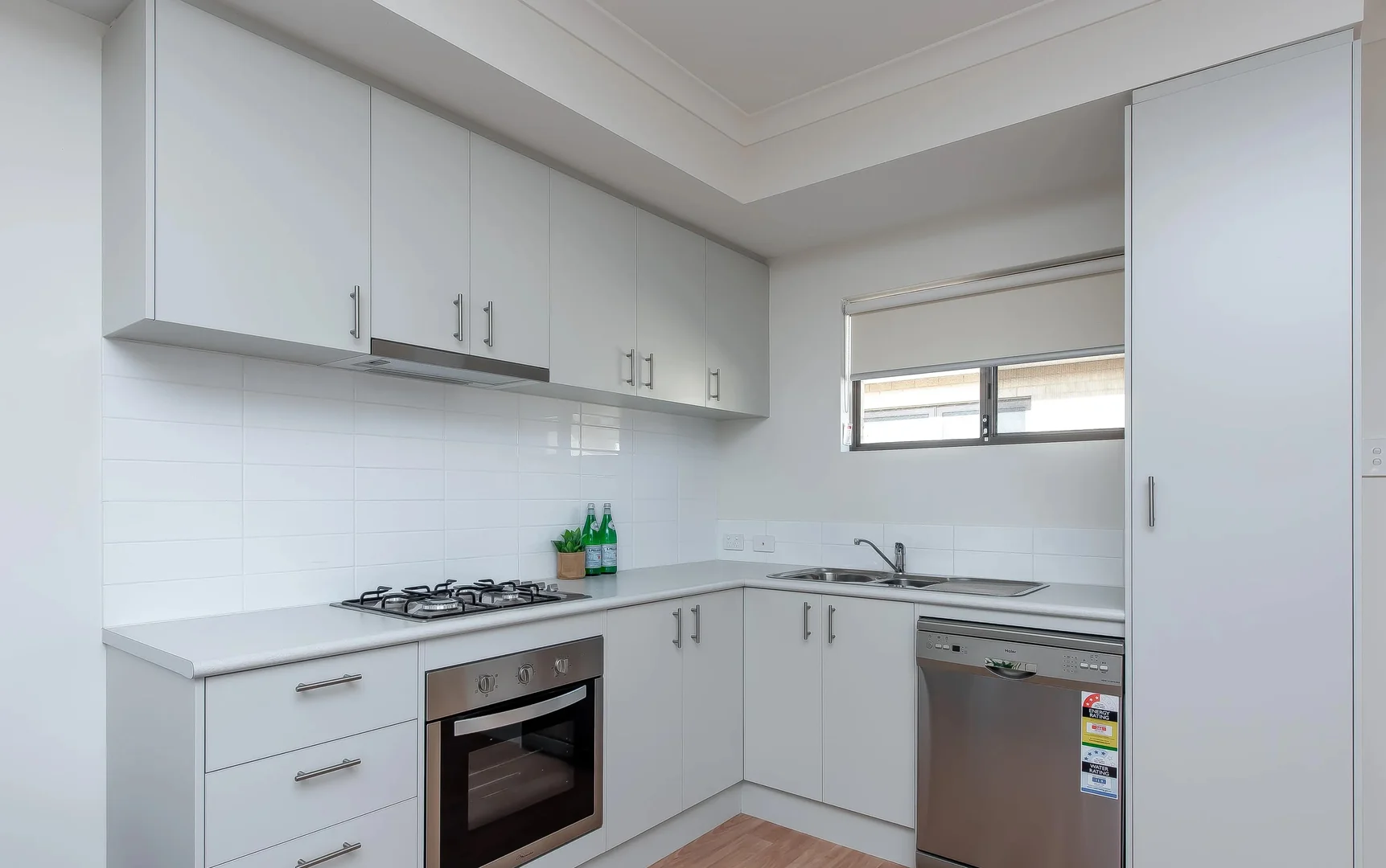 Additional image 7 of 8/312 Railway Parade, East Cannington WA 6107