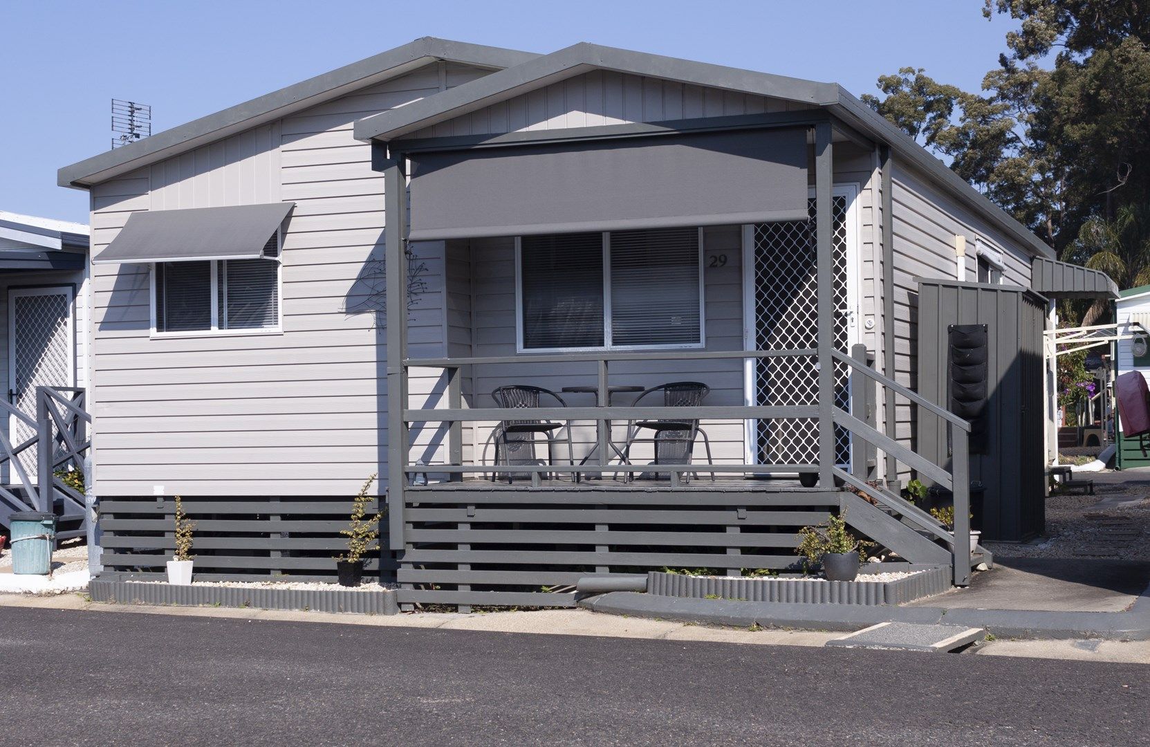 29/210 Pacific Highway, Coffs Harbour NSW 2450, Image 0