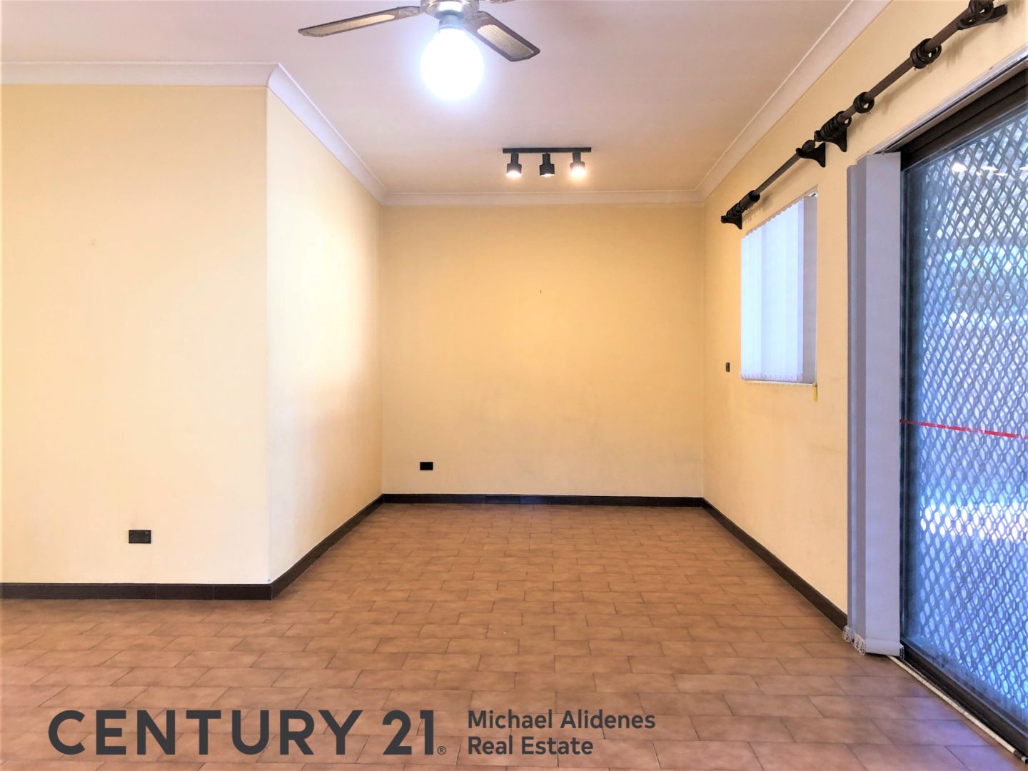 89 Morgan Street, Beverly Hills NSW 2209, Image 2