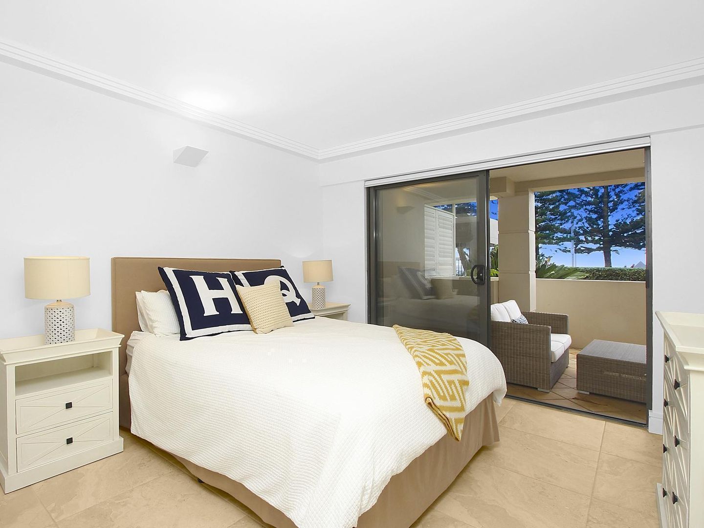1/84-88 North Steyne, Manly NSW 2095, Image 1