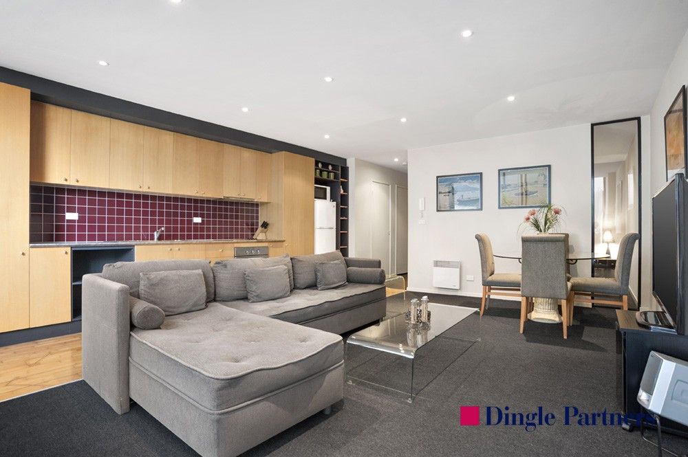 103/8 Howard Street, Richmond VIC 3121, Image 1