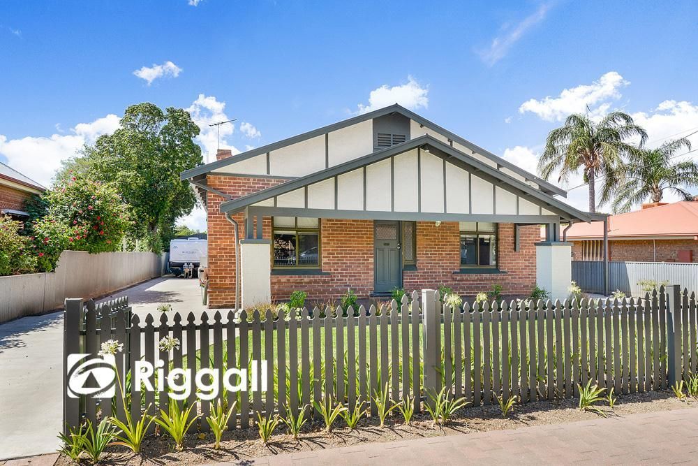 12 Second Avenue, Sefton Park SA 5083, Image 0