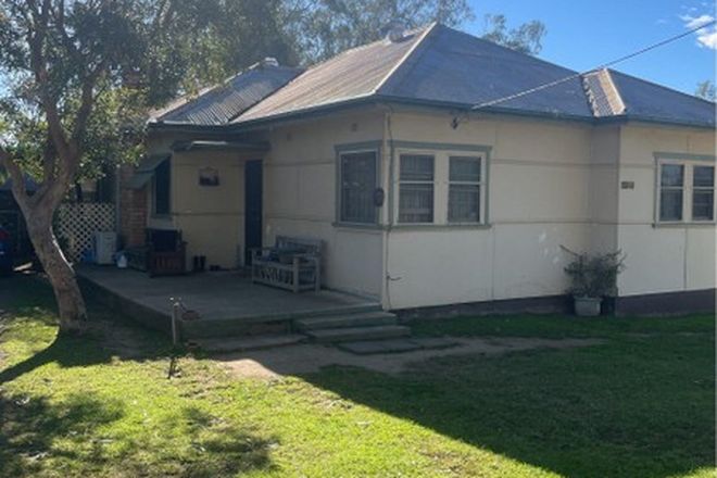 Picture of Lot/21 Fawcett Street, GLENFIELD NSW 2167