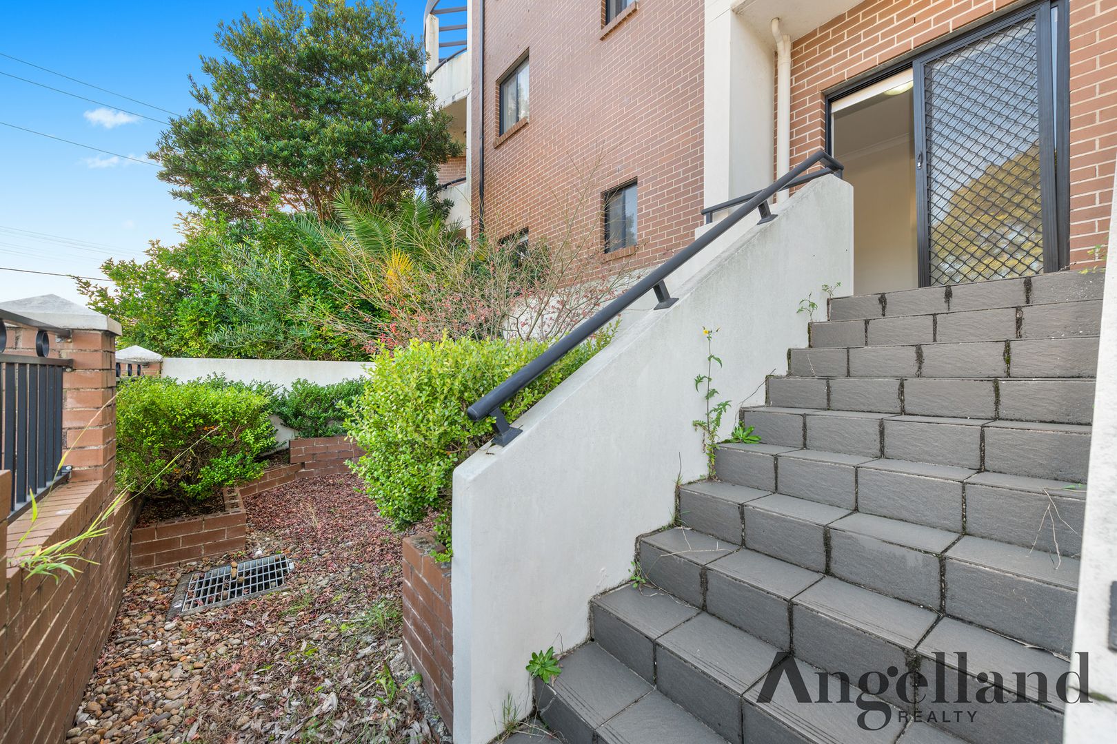 8/11-13 Calder Road, Rydalmere NSW 2116 | Domain