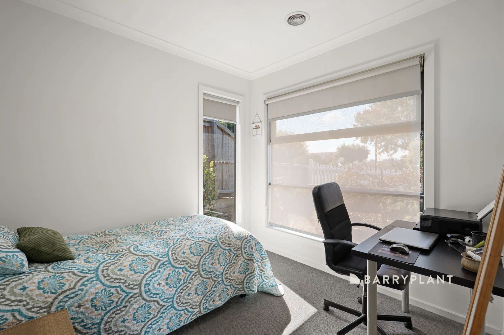 Additional image 12 of 61 Kent Street, Warragul VIC 3820