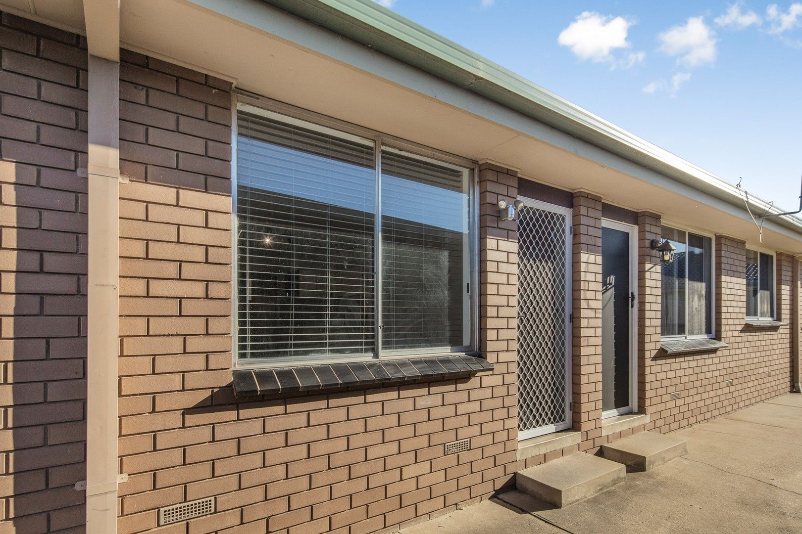 2/513 Alldis Avenue, Lavington NSW 2641, Image 2