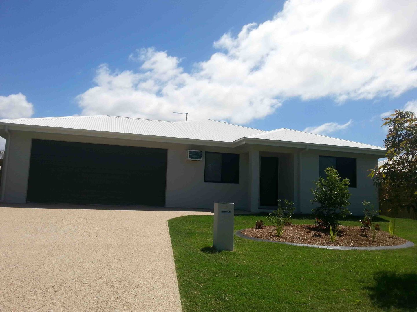 16 Blaise Court, Mount Louisa QLD 4814