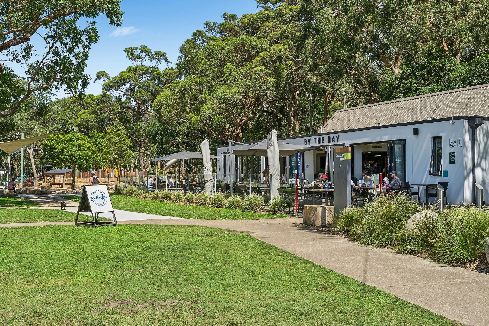 Additional image 17 of 6/40 Bunyala Street, Blakehurst NSW 2221