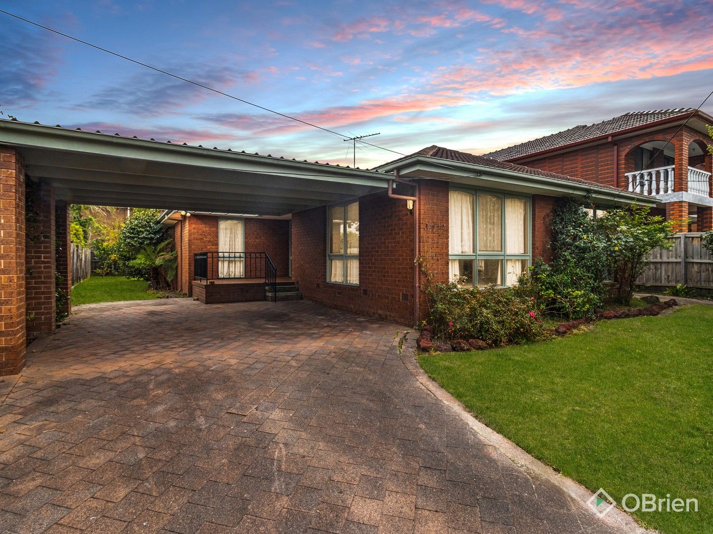 89 Glenelg Drive, Mentone VIC 3194, Image 0