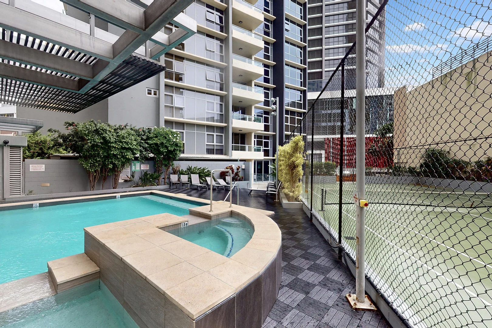 Additional image 15 of 344/30 Macrossan Street, Brisbane City QLD 4000