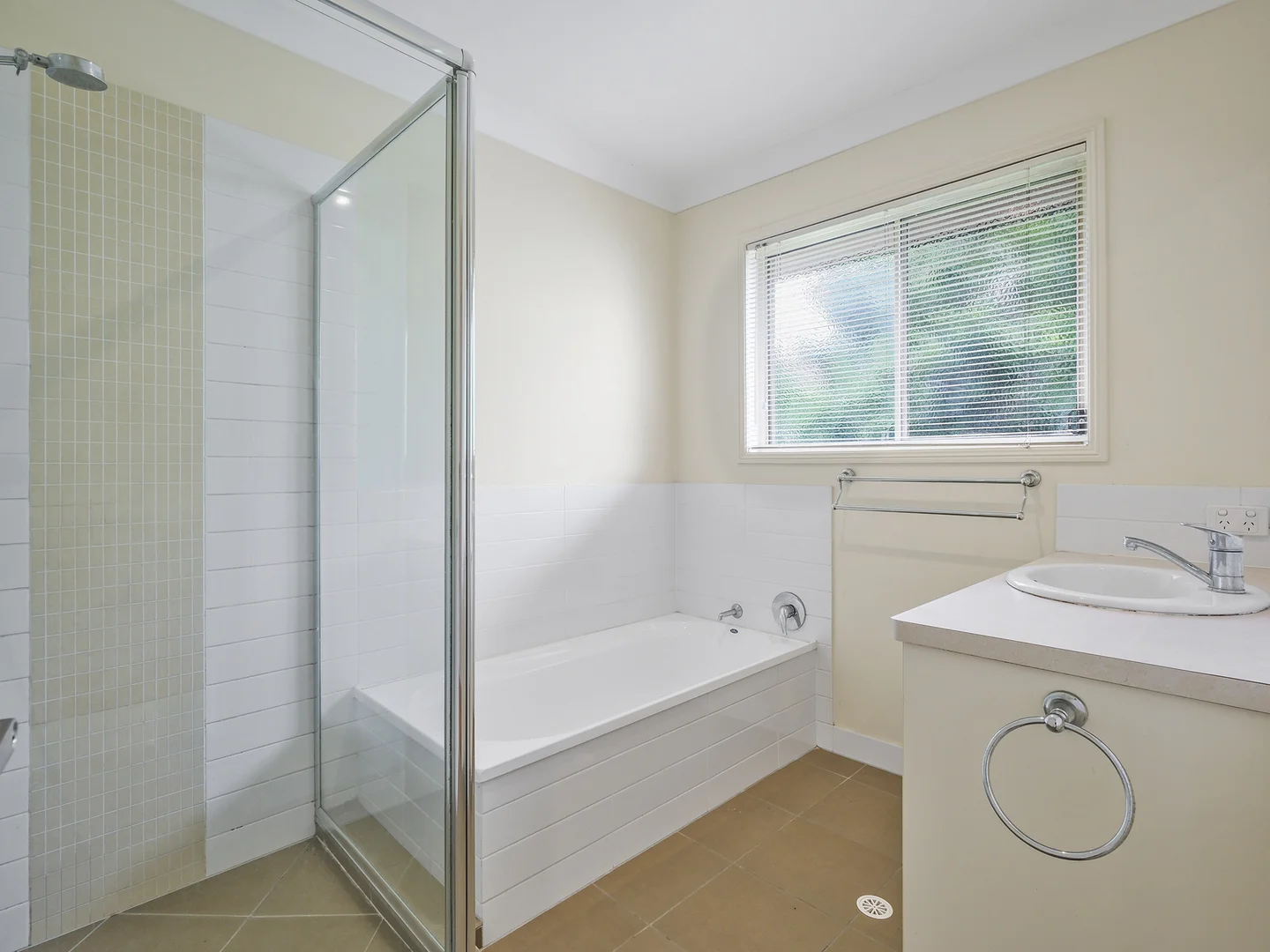 Additional image 17 of 6/18 Mornington Court, Calamvale QLD 4116