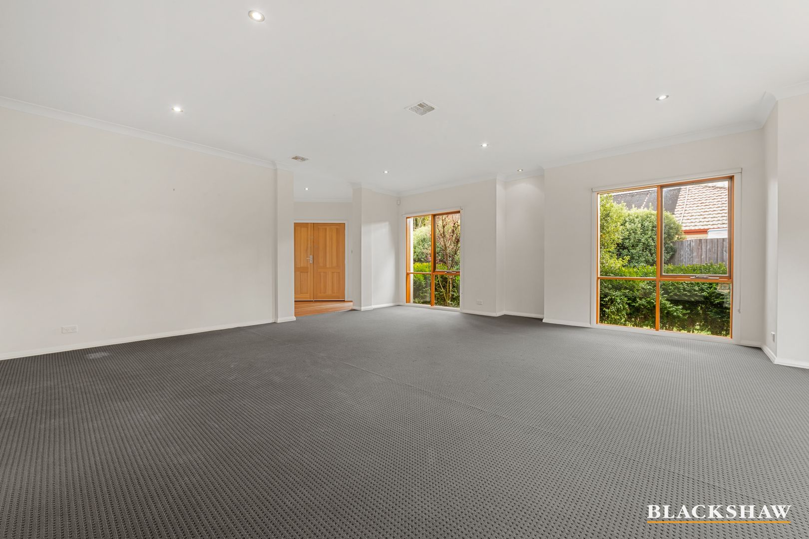 13A Golden Grove, Red Hill ACT 2603, Image 2