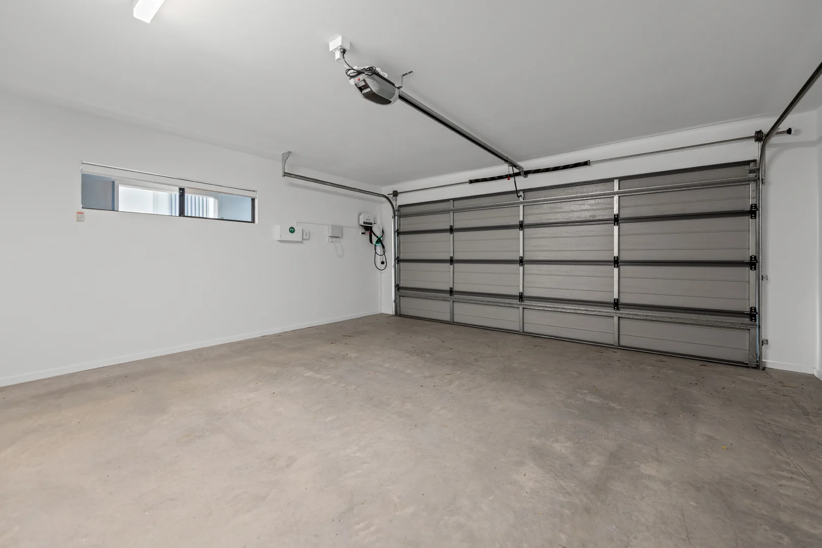 Additional image 6 of 9/10 Botanica Place, McDowall QLD 4053