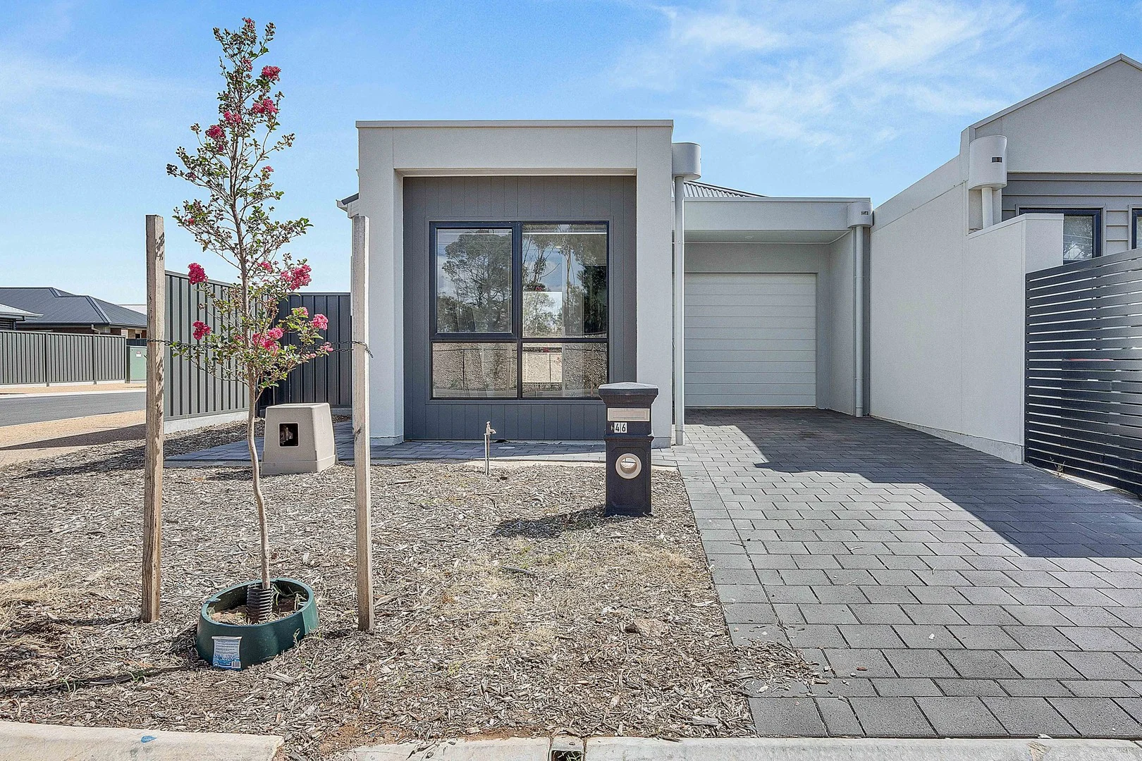 46 Mozart Circuit, Evanston Gardens SA 5116