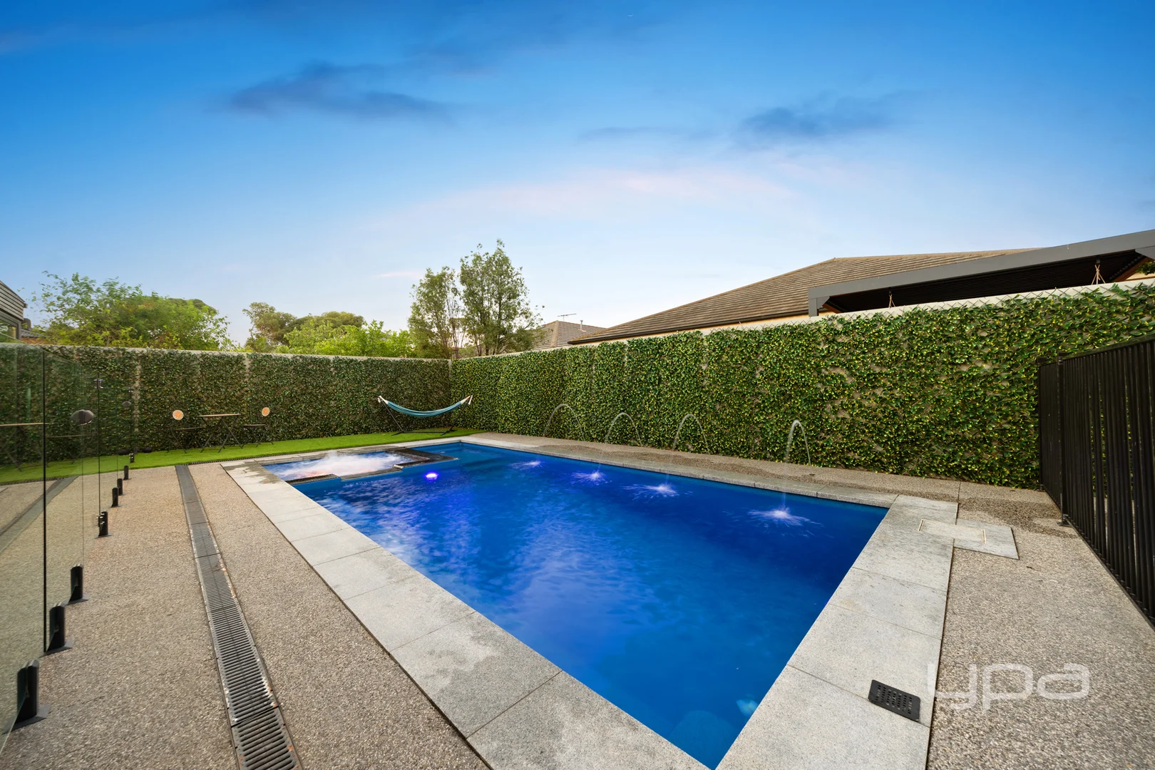 Additional image 29 of 10 Kiah Drive, Point Cook VIC 3030