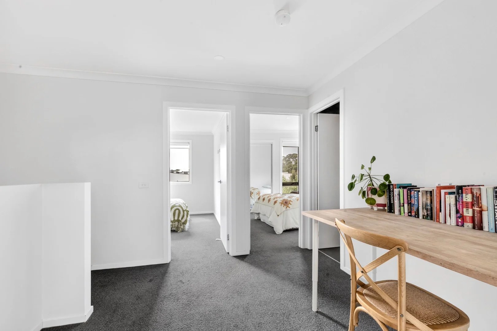 Additional image 13 of 33 Parkfield Boulevard, Charlemont VIC 3217