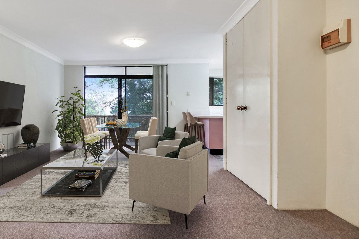 1/6-12 Hindmarsh Avenue, North Wollongong NSW 2500, Image 0