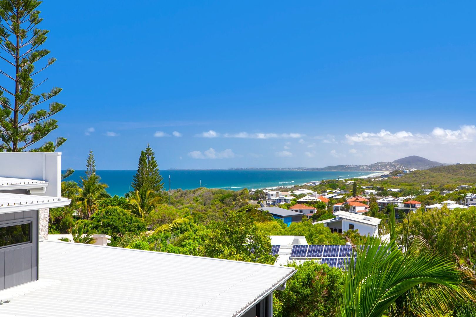 4 Woodlark Rise, Sunrise Beach QLD 4567 - House For Sale ...