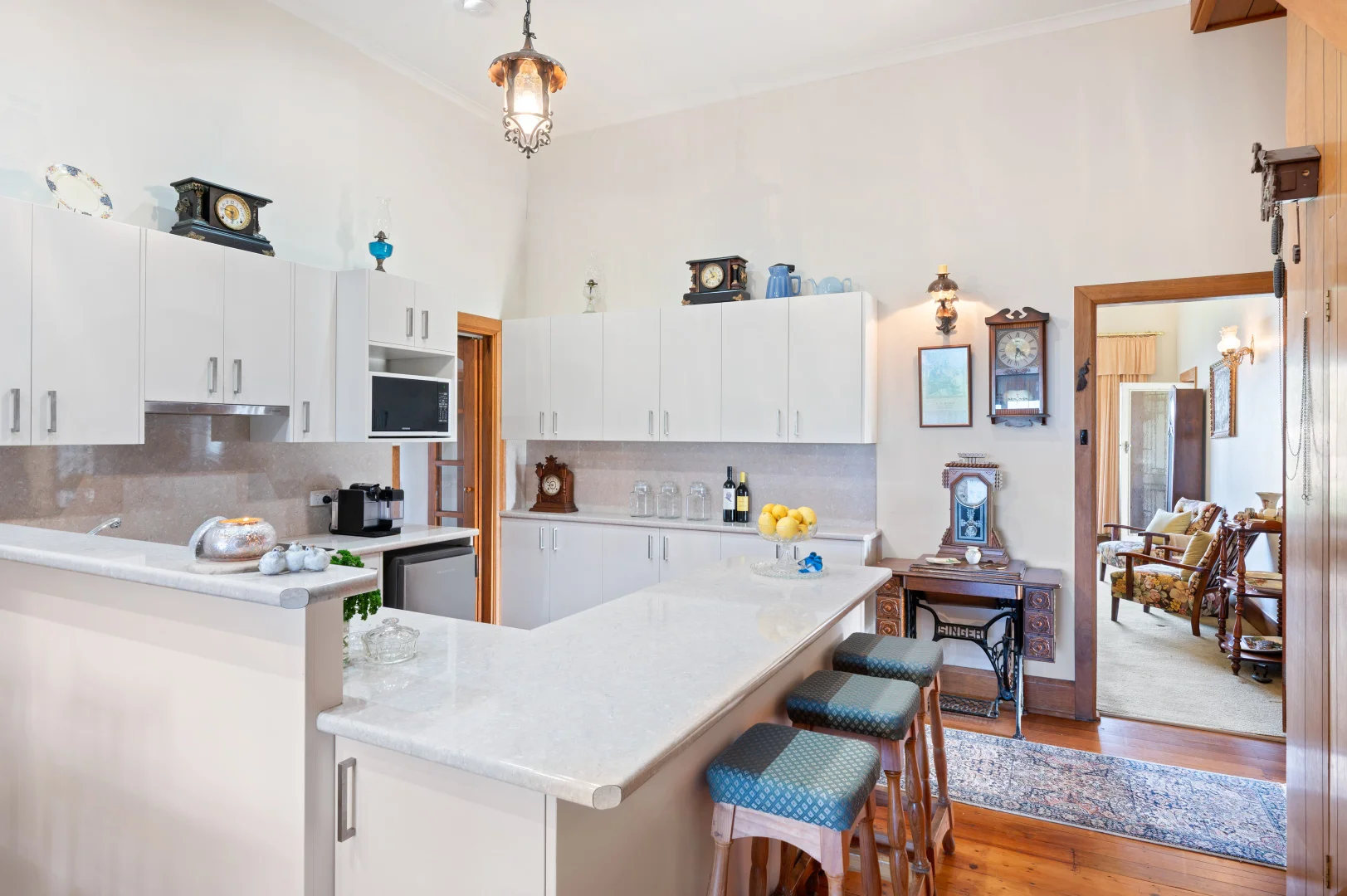 Additional image 8 of 213 School Road, Kongorong SA 5291