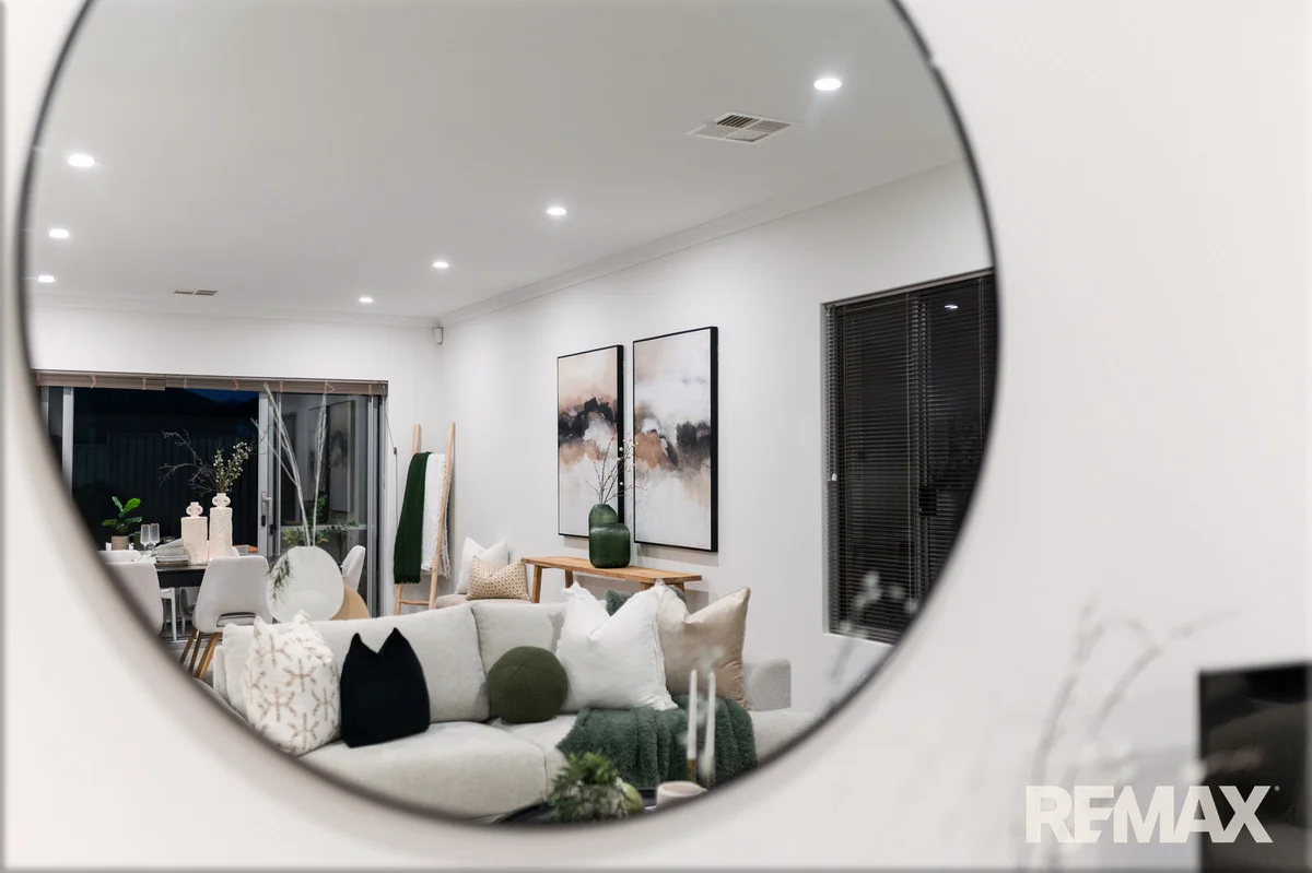 Additional image 15 of 12 Whistling Drive, Alkimos WA 6038