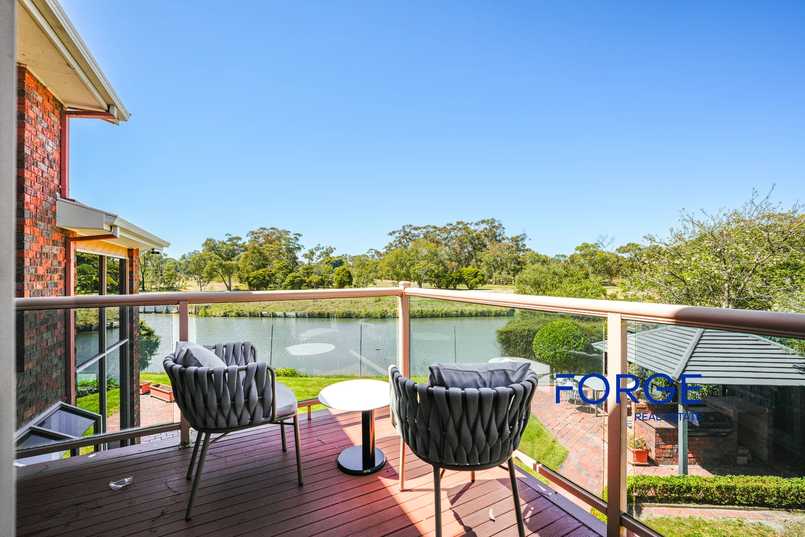 Additional image 24 of 27-29 Higgins Close, Dingley Village VIC 3172