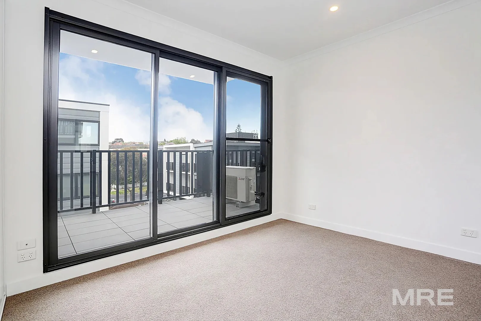Additional image 5 of 317/8 Olive York Way, Brunswick West VIC 3055