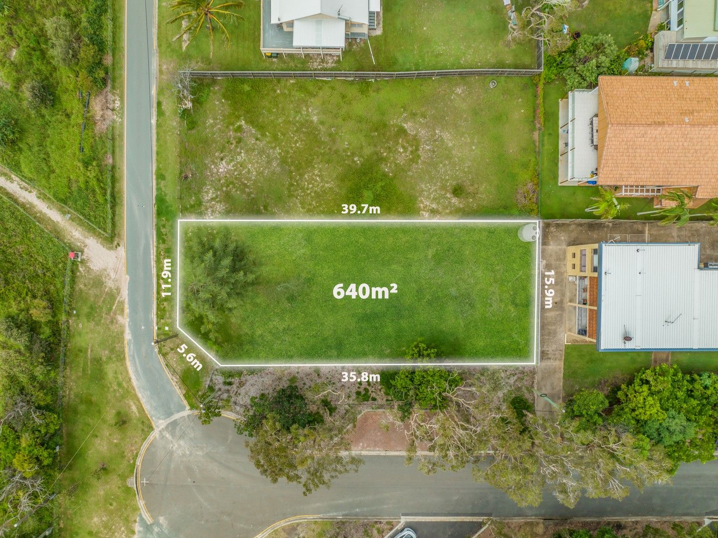 76 Rickman Parade, Woorim QLD 4507, Image 1