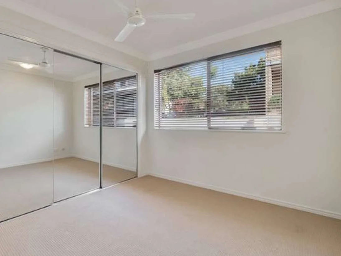 Additional image 6 of 1/40 Upper Lancaster Road, Ascot QLD 4007