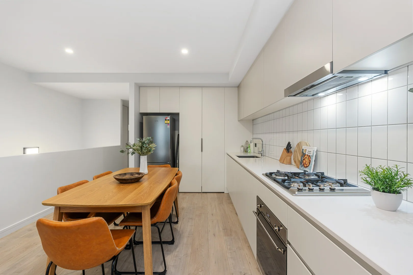 Additional image 3 of 10A Fifth St, Bowden SA 5007