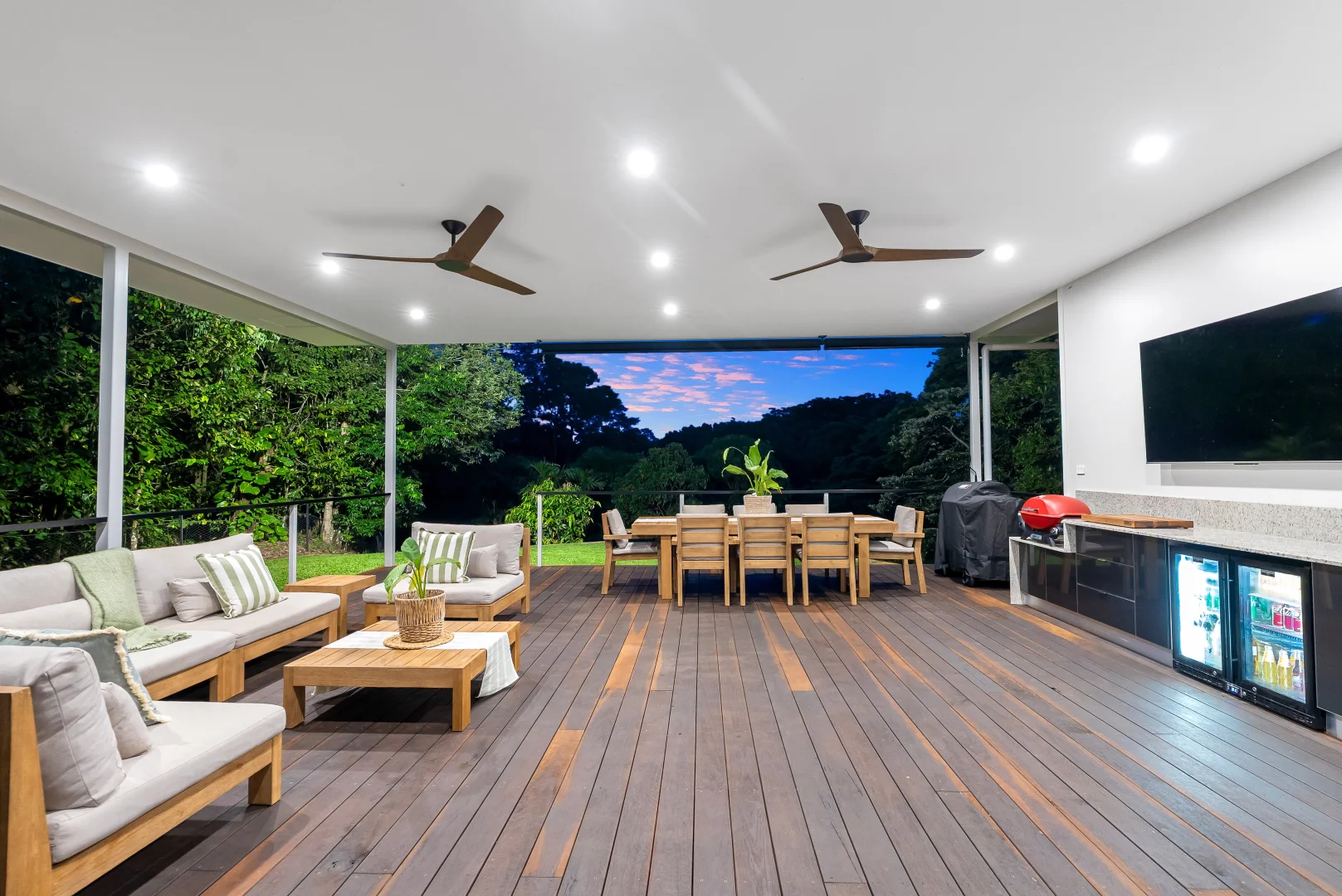 Additional image 29 of Lot 1 Walker Road, Bentley Park QLD 4869